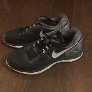 Nike Lunar Eclipse Sneakers